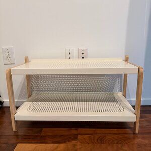 Normann Copenhagen Sko Shoe Rack